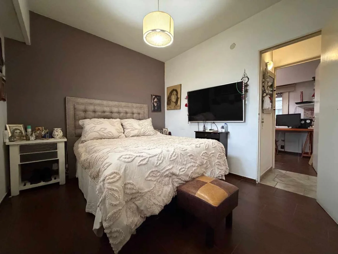 Departamento de 3 ambientes en alquiler en San Cristóbal, Avenida San Juan 3000, foto 5