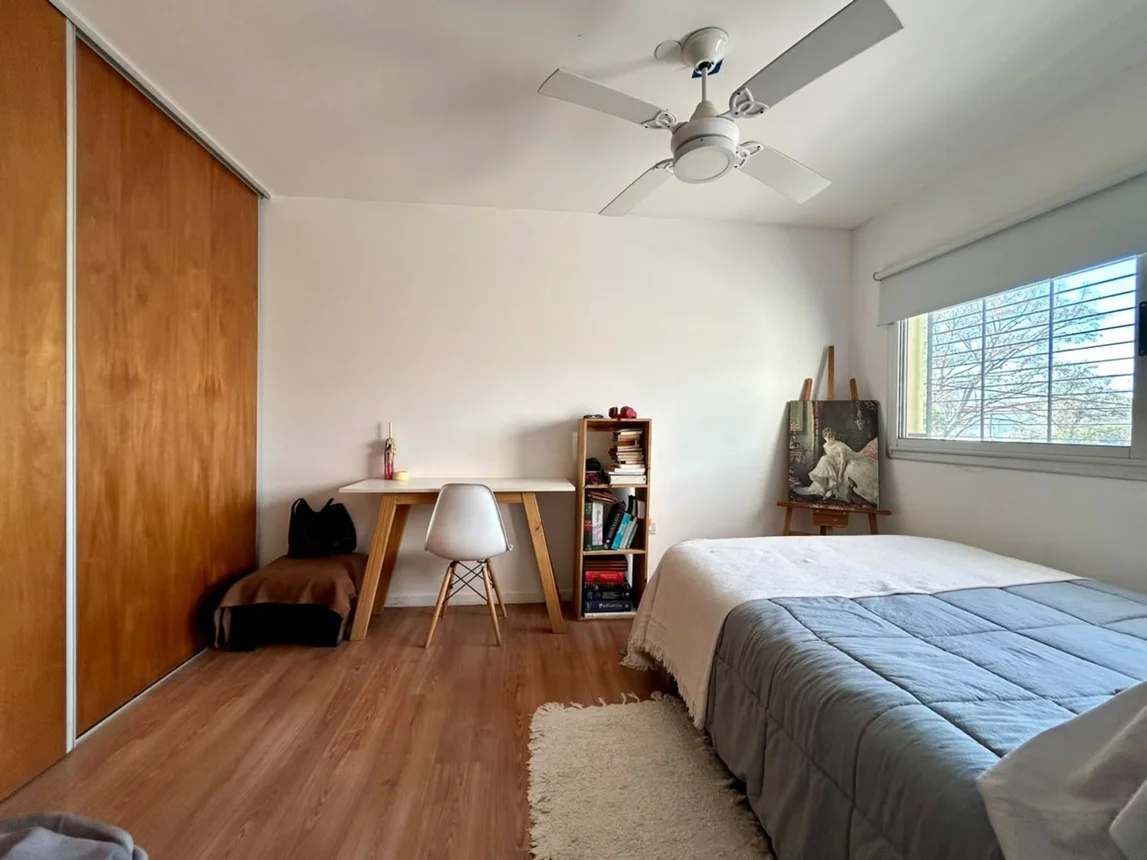 Departamento de 3 ambientes en venta en La Plata, 37 E/ 29 y 30 1700, foto 2