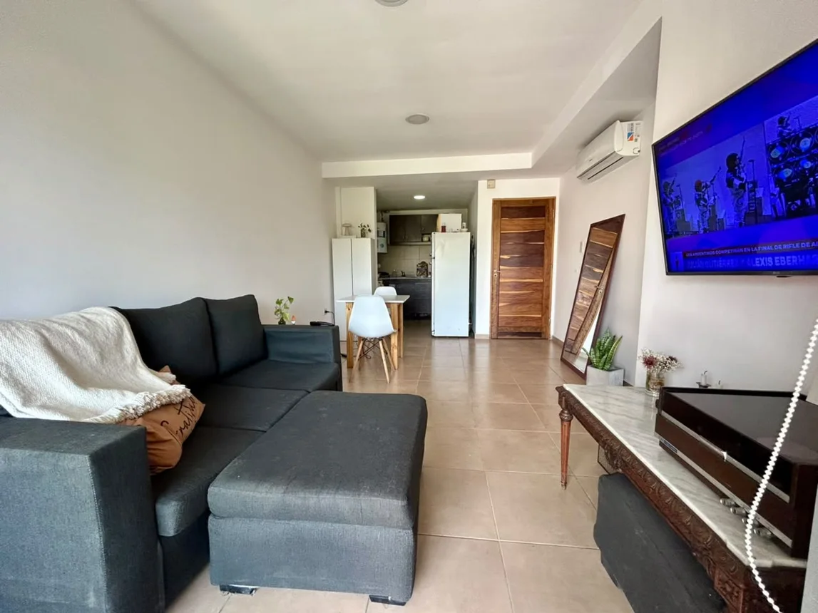 Departamento de 3 ambientes en venta en La Plata, 37 E/ 29 y 30 1700, foto 4