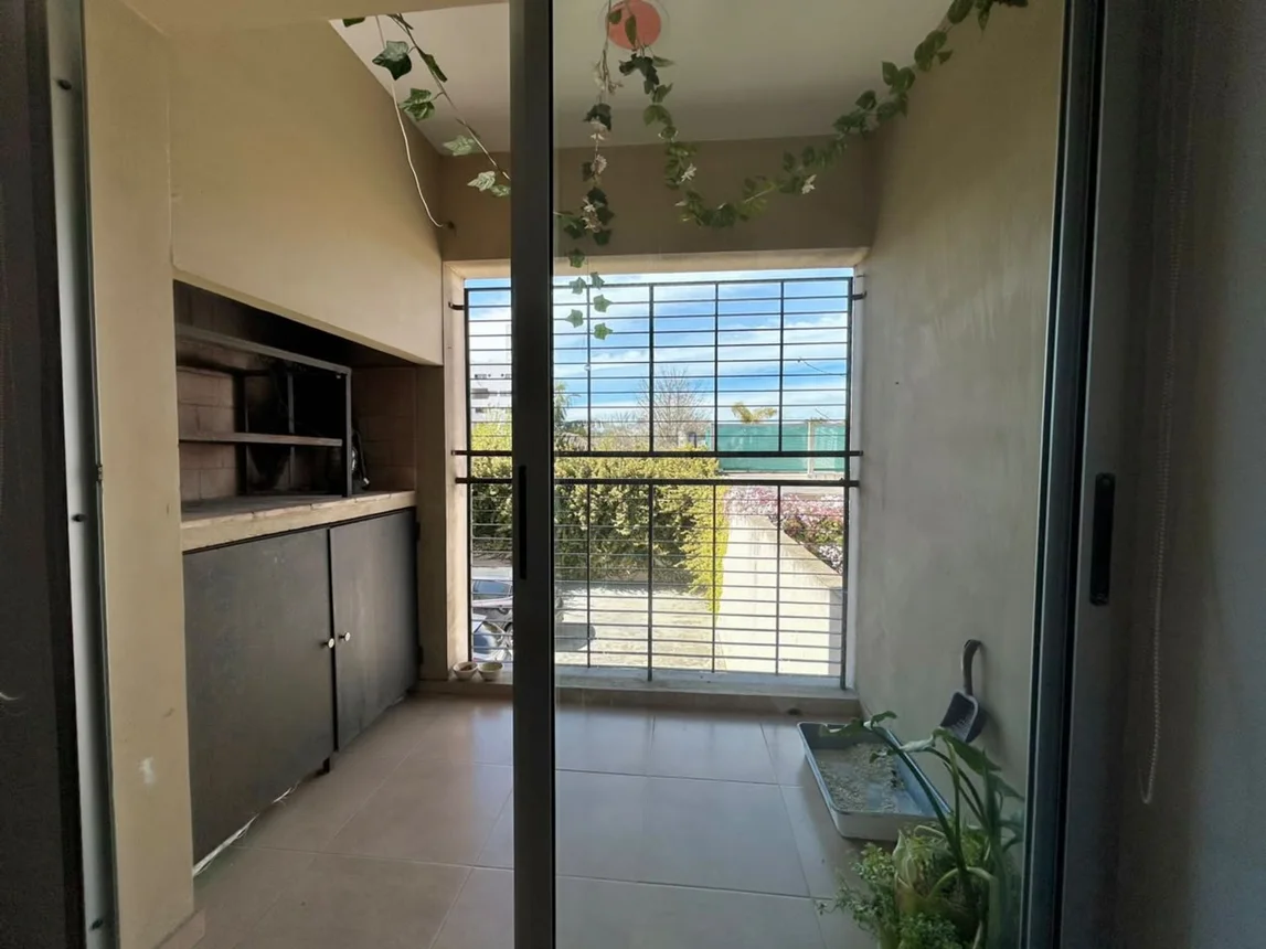 Departamento de 3 ambientes en venta en La Plata, 37 E/ 29 y 30 1700, foto 3