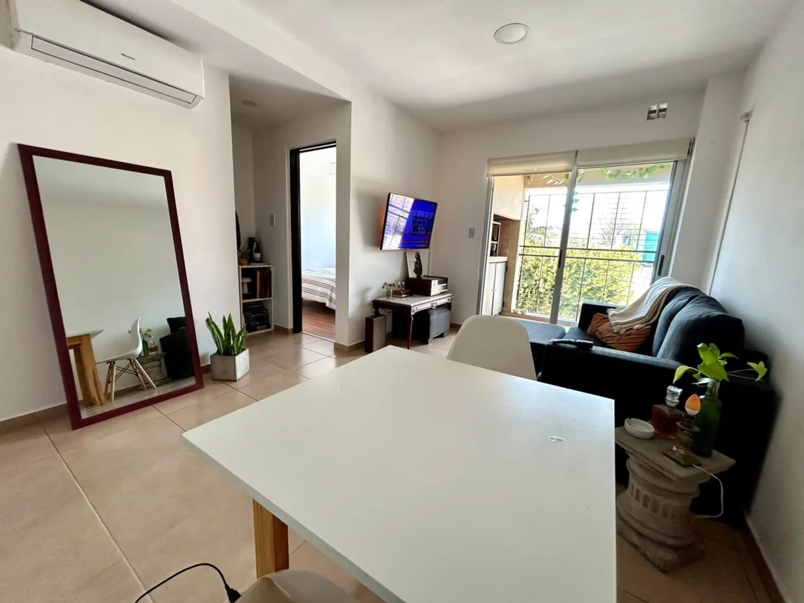 Departamento de 3 ambientes en venta en La Plata, 37 E/ 29 y 30 1700, foto 5