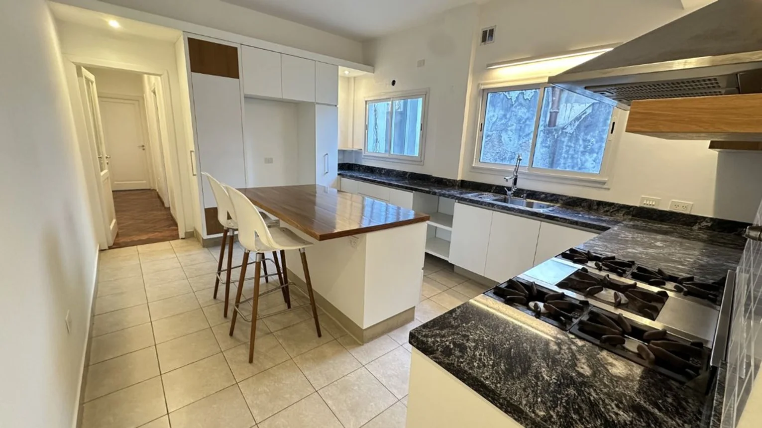 PH en venta en Villa Urquiza, foto 4