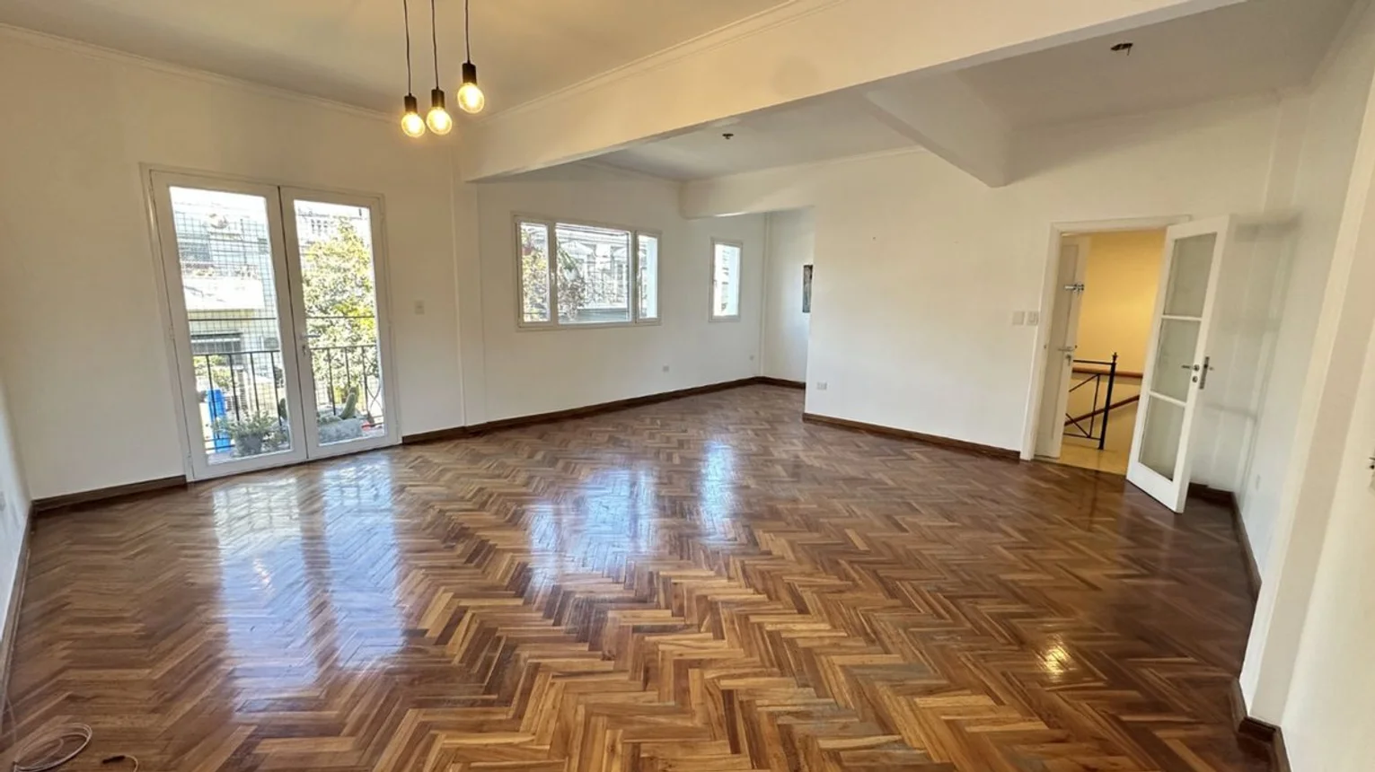 PH en venta en Villa Urquiza