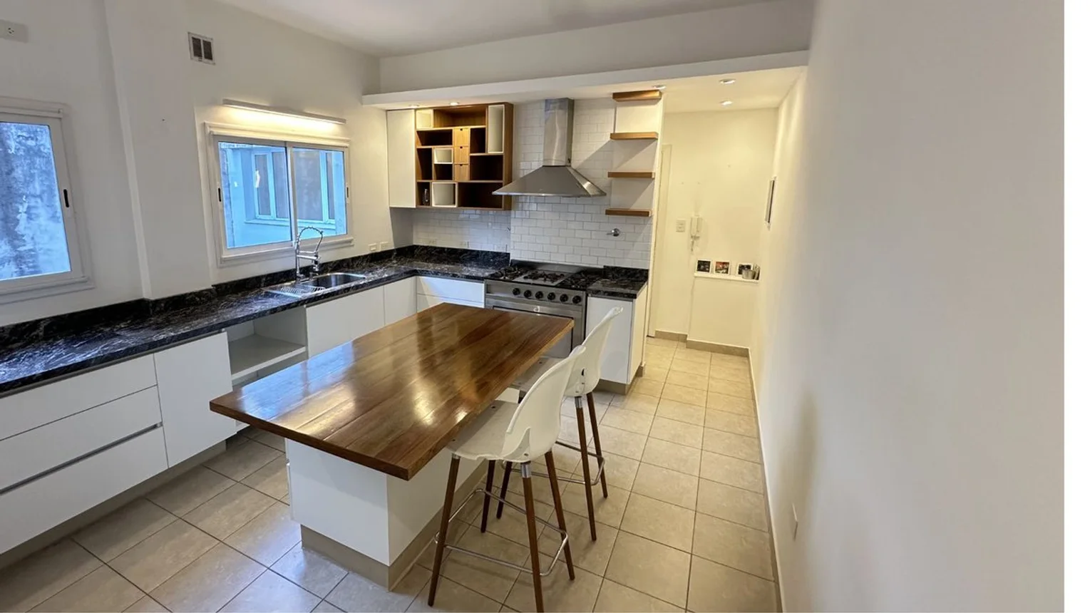 PH en venta en Villa Urquiza, foto 3