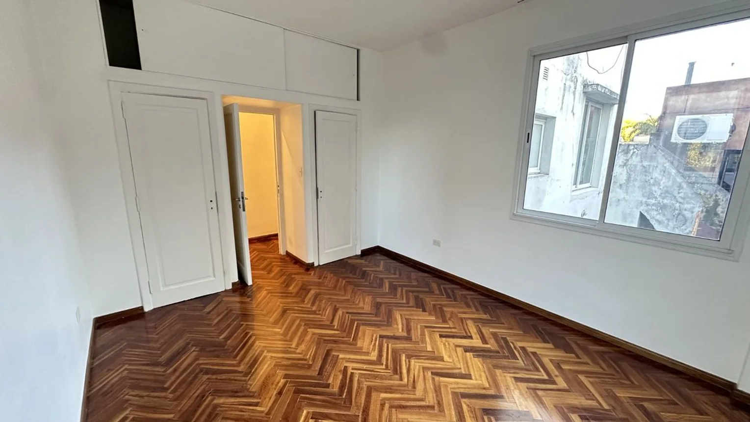 PH en venta en Villa Urquiza, foto 5