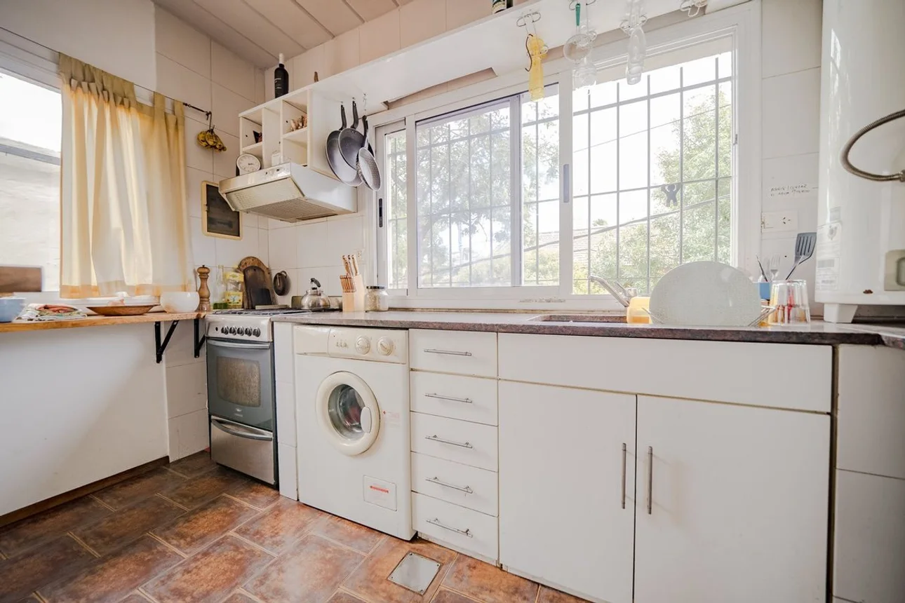 Casa dúplex en venta en Parque Avellaneda, foto 5