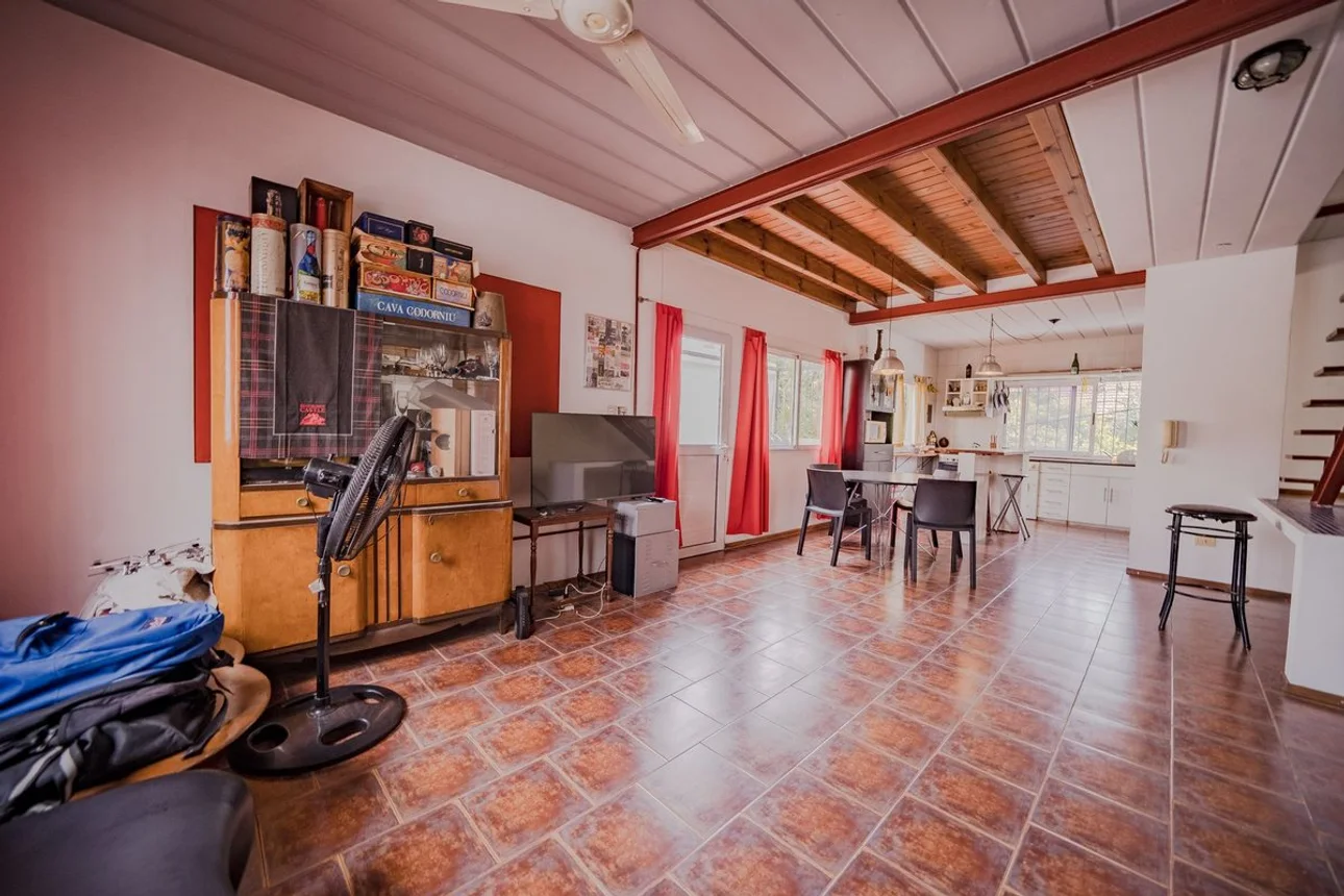 Casa dúplex en venta en Parque Avellaneda, foto 4