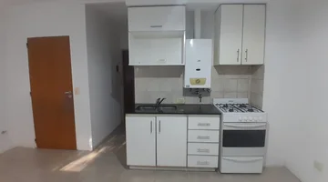 ALQUILER DEPARTAMENTO 1 DORMITORIO, EN ABASTO