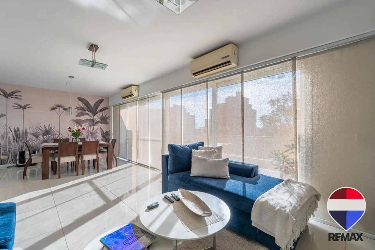 Venta depto 5 amb balcón terraza villa pueyrredón, foto 2