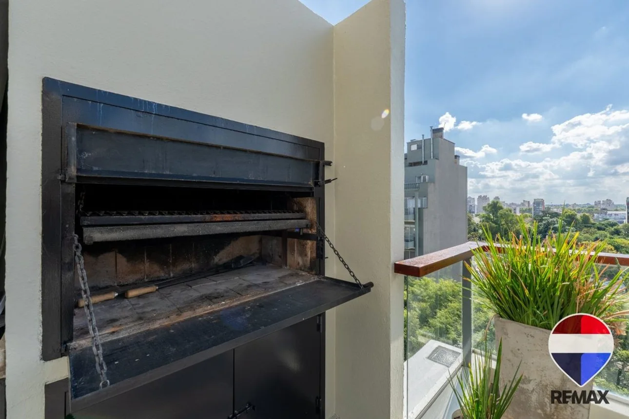 Venta depto 5 amb balcón terraza villa pueyrredón, foto 5