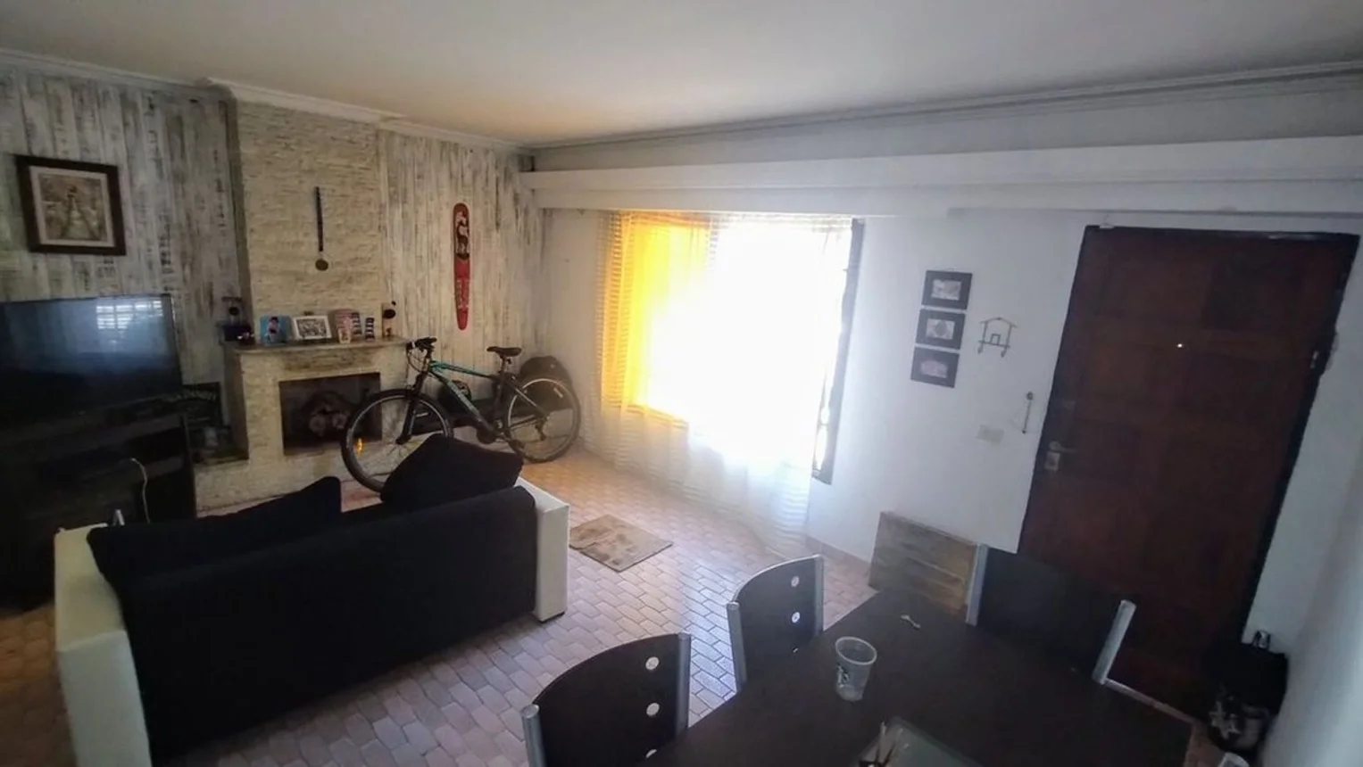 Casa en venta en Rosario, foto 4
