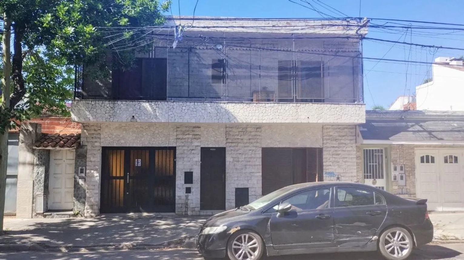 Casa en venta en Rosario, foto 2