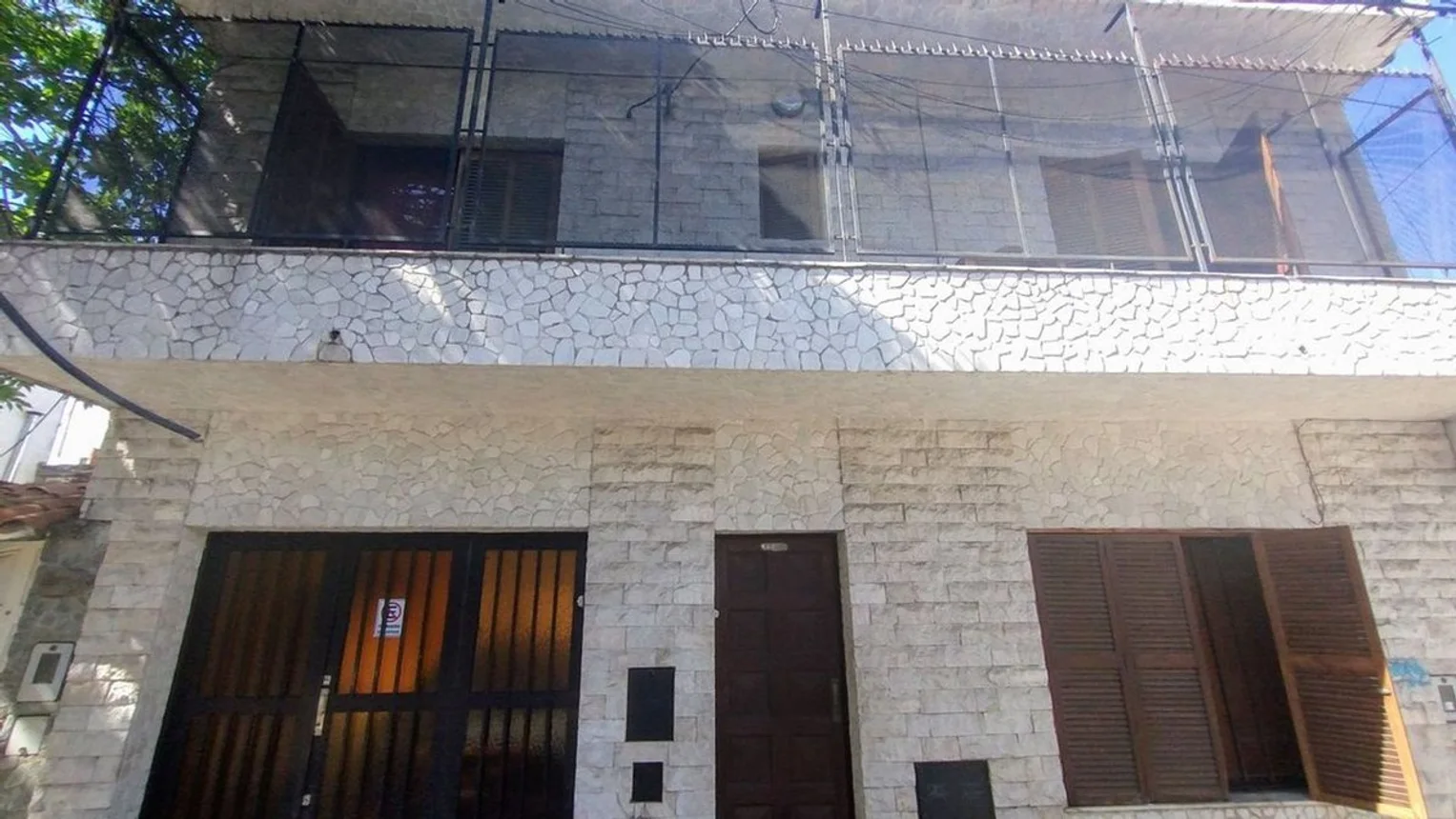 Casa en venta en Rosario