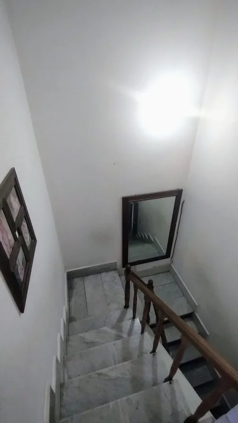 Casa en venta en Rosario, foto 5