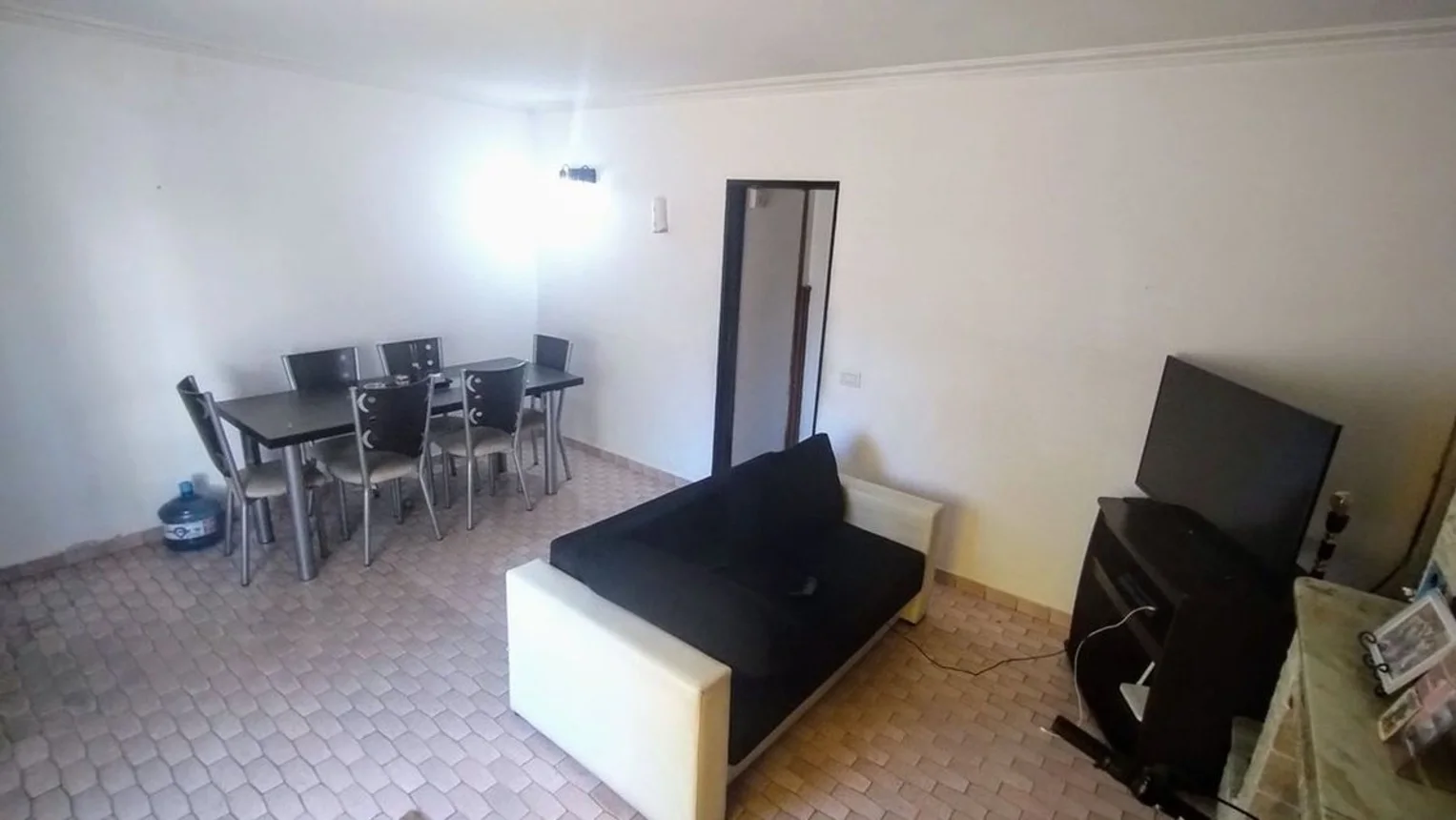 Casa en venta en Rosario, foto 3