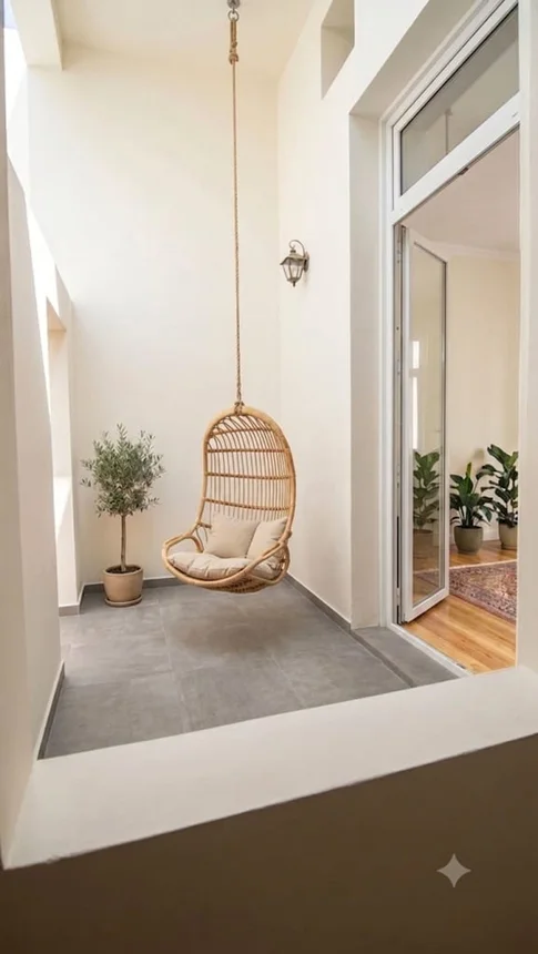 Departamento en venta en Villa Urquiza, foto 5