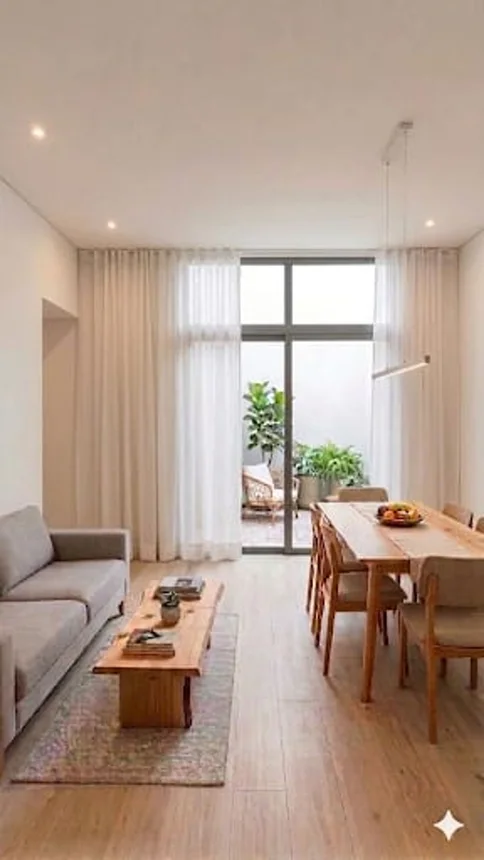 Departamento en venta en Villa Urquiza