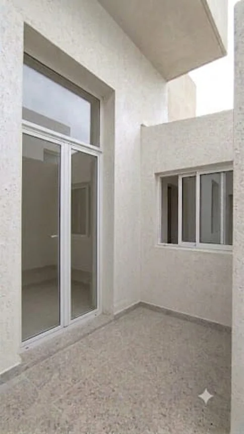 Departamento en venta en Villa Urquiza, foto 3