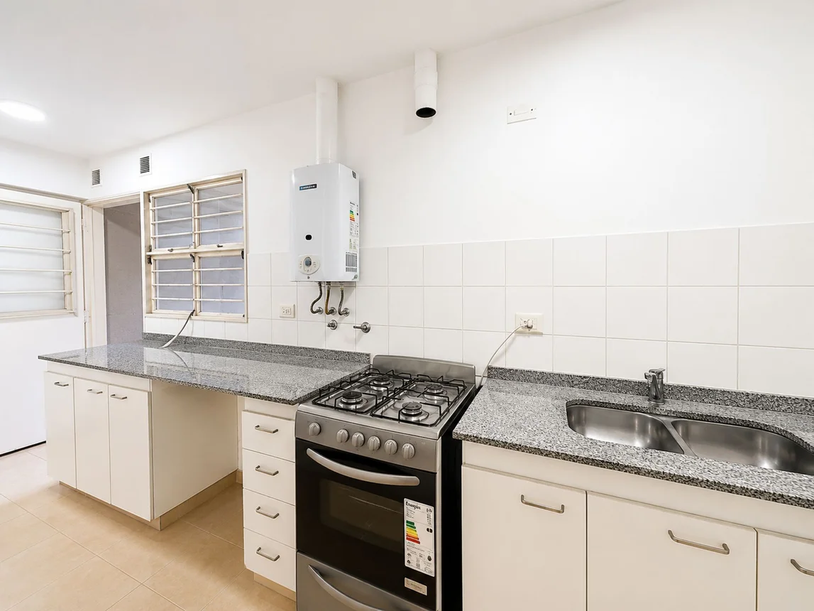 Departamento en venta en Córdoba, foto 3