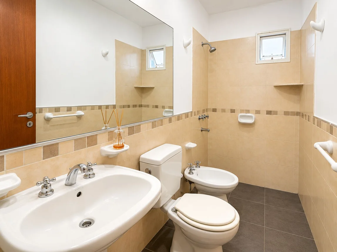 Departamento en venta en Córdoba, foto 5