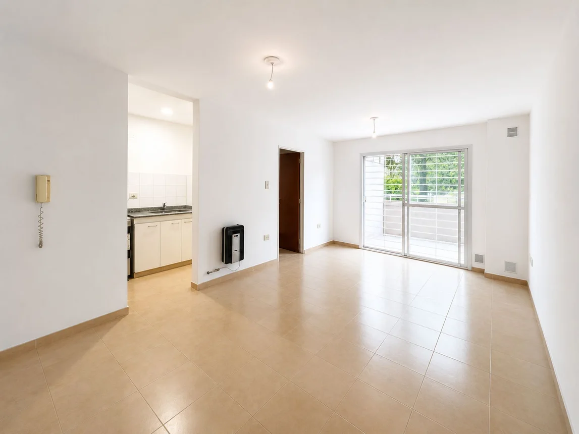 Departamento en venta en Córdoba, foto 2