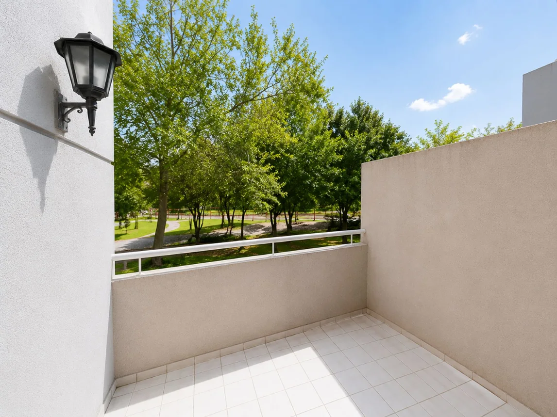 Departamento en venta en Córdoba, foto 4