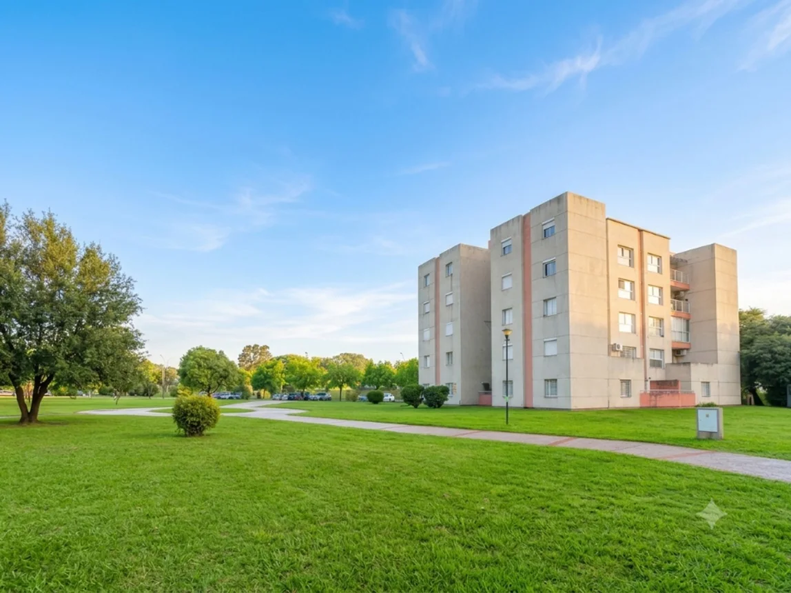 Departamento en venta en Córdoba