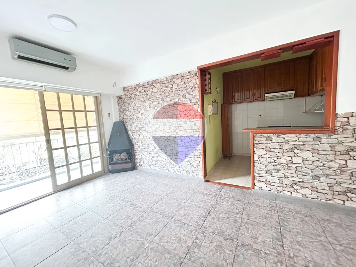 PH de 2 ambientes en venta en Boedo, Avenida Independencia 3400, foto 5