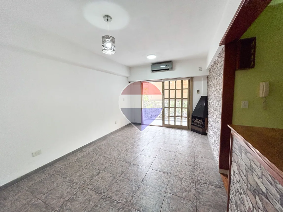 PH de 2 ambientes en venta en Boedo, Avenida Independencia 3400, foto 3