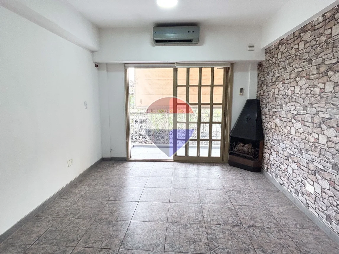 PH de 2 ambientes en venta en Boedo, Avenida Independencia 3400, foto 2