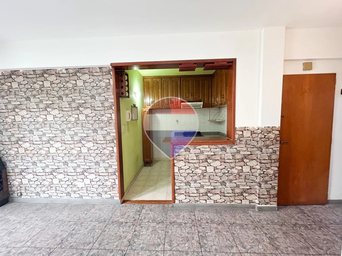 PH de 2 ambientes en venta en Boedo, Avenida Independencia 3400, foto 4