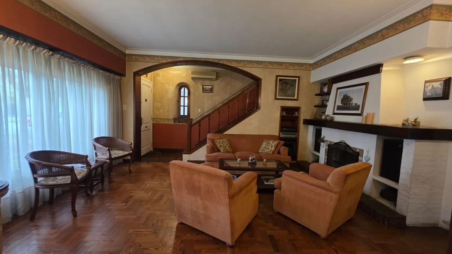 Casa de 4 ambientes en venta en Adrogué, José Sánchez 1500, foto 4