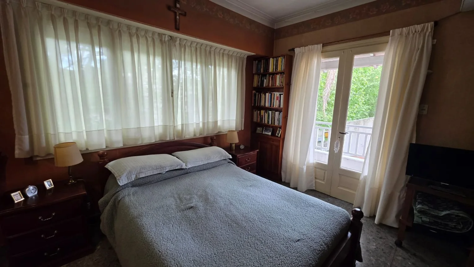 Casa de 4 ambientes en venta en Adrogué, José Sánchez 1500, foto 5