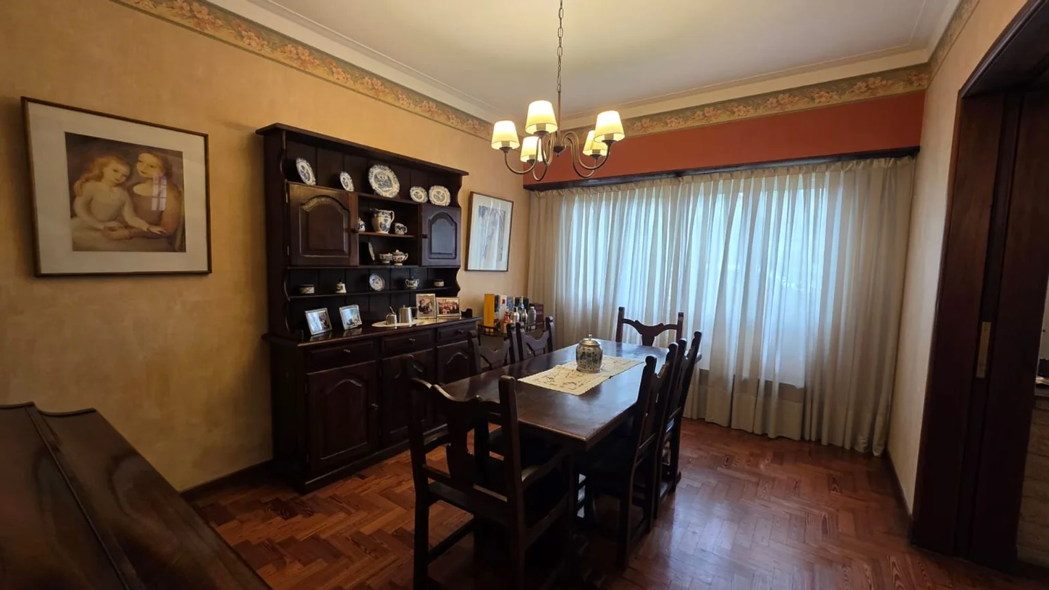 Casa de 4 ambientes en venta en Adrogué, José Sánchez 1500, foto 3