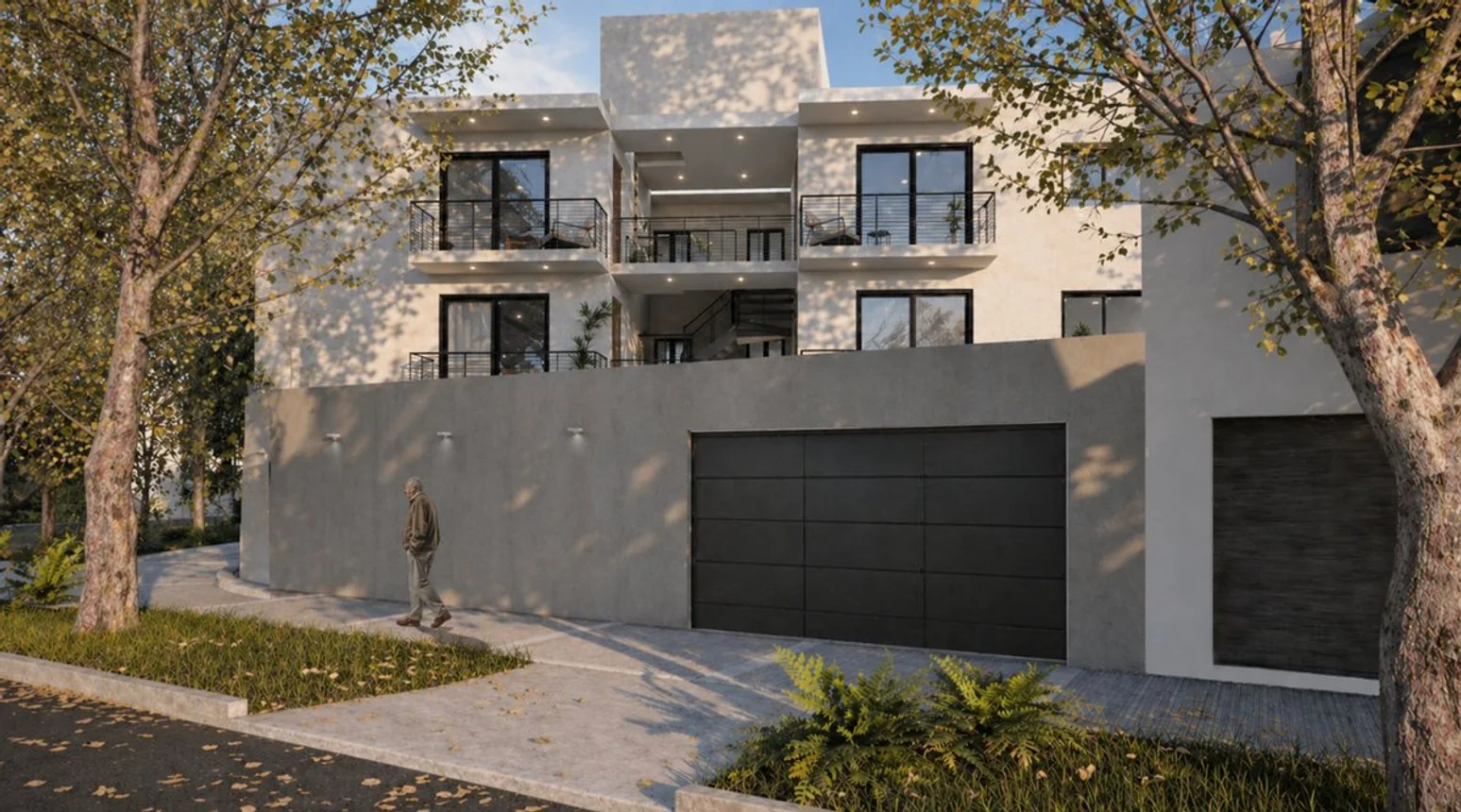 Departamento en venta en Godoy Cruz, foto 2