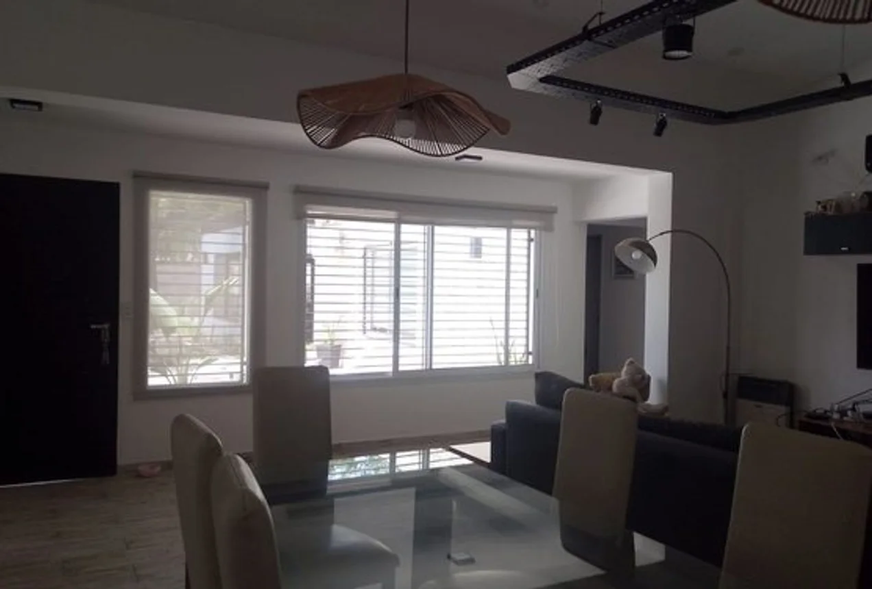 Casa en venta en Manuel Alberti, foto 4