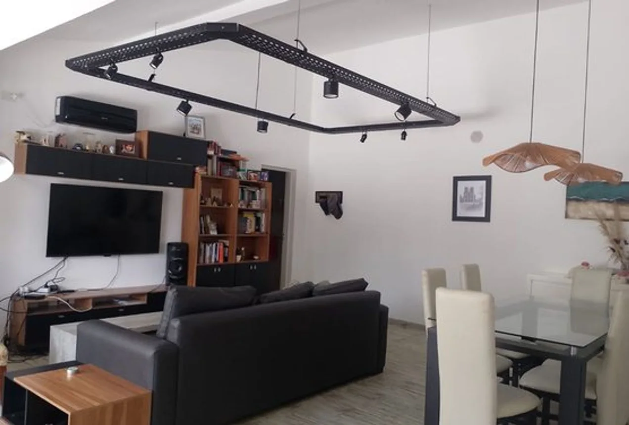 Casa en venta en Manuel Alberti, foto 3