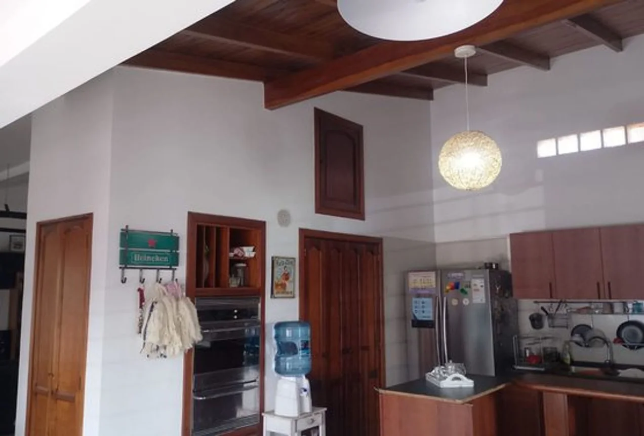 Casa en venta en Manuel Alberti, foto 5