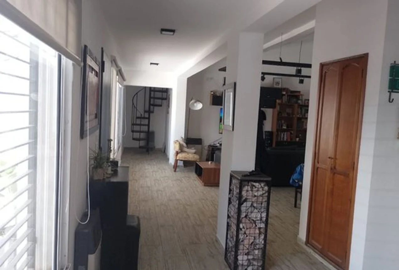 Casa en venta en Manuel Alberti