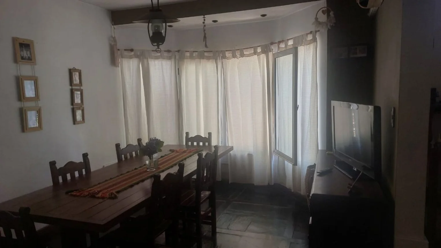 Casa de 4 ambientes en venta en Moreno, Cornelio Saavedra 0