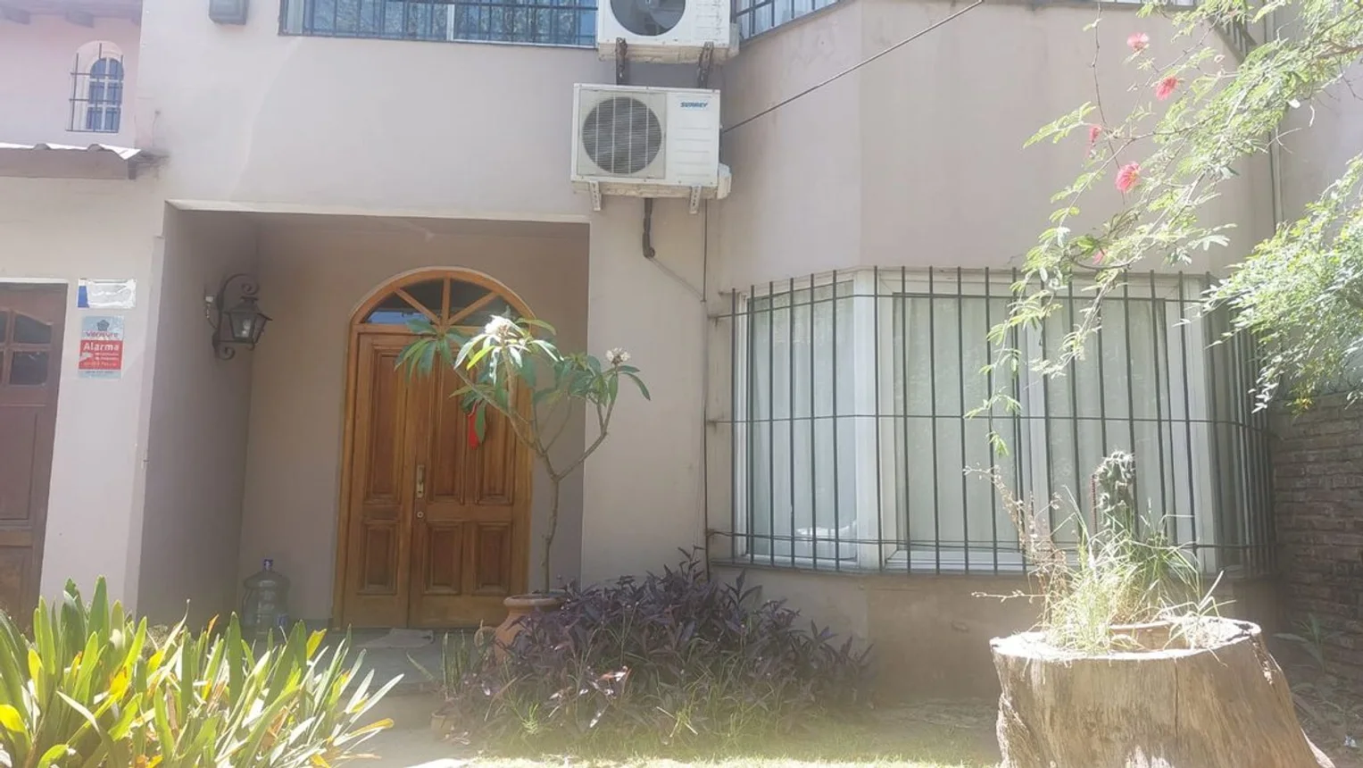 Casa de 4 ambientes en venta en Moreno, Cornelio Saavedra 0, foto 5