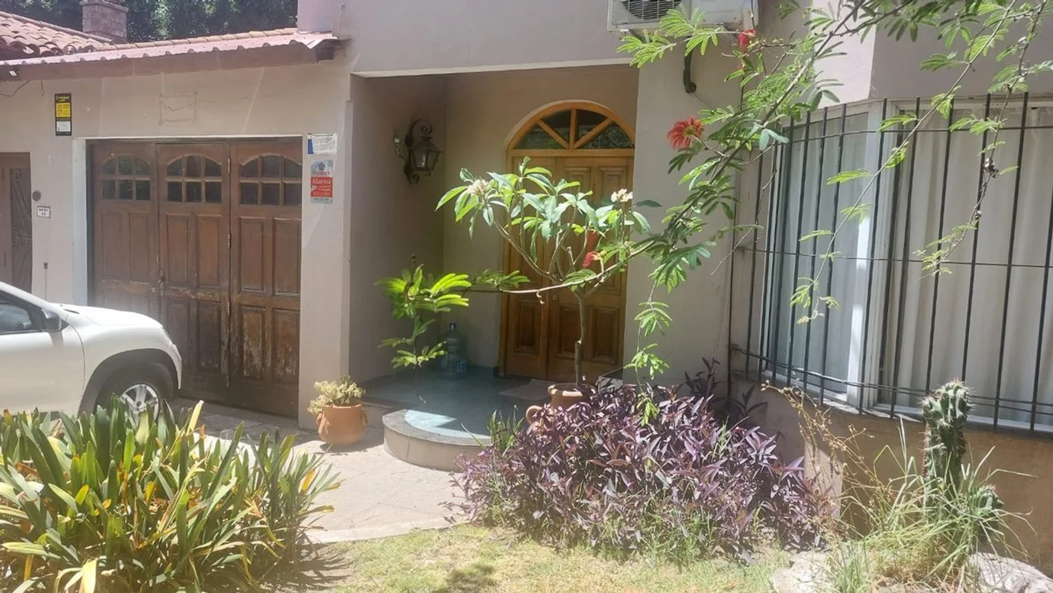 Casa de 4 ambientes en venta en Moreno, Cornelio Saavedra 0, foto 4