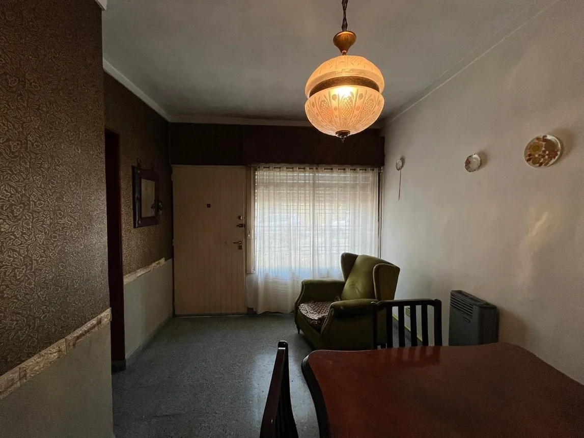 PH de 3 ambientes en venta en Valentín Alsina, Alfredo Lorenzo Palacios 2200, foto 4