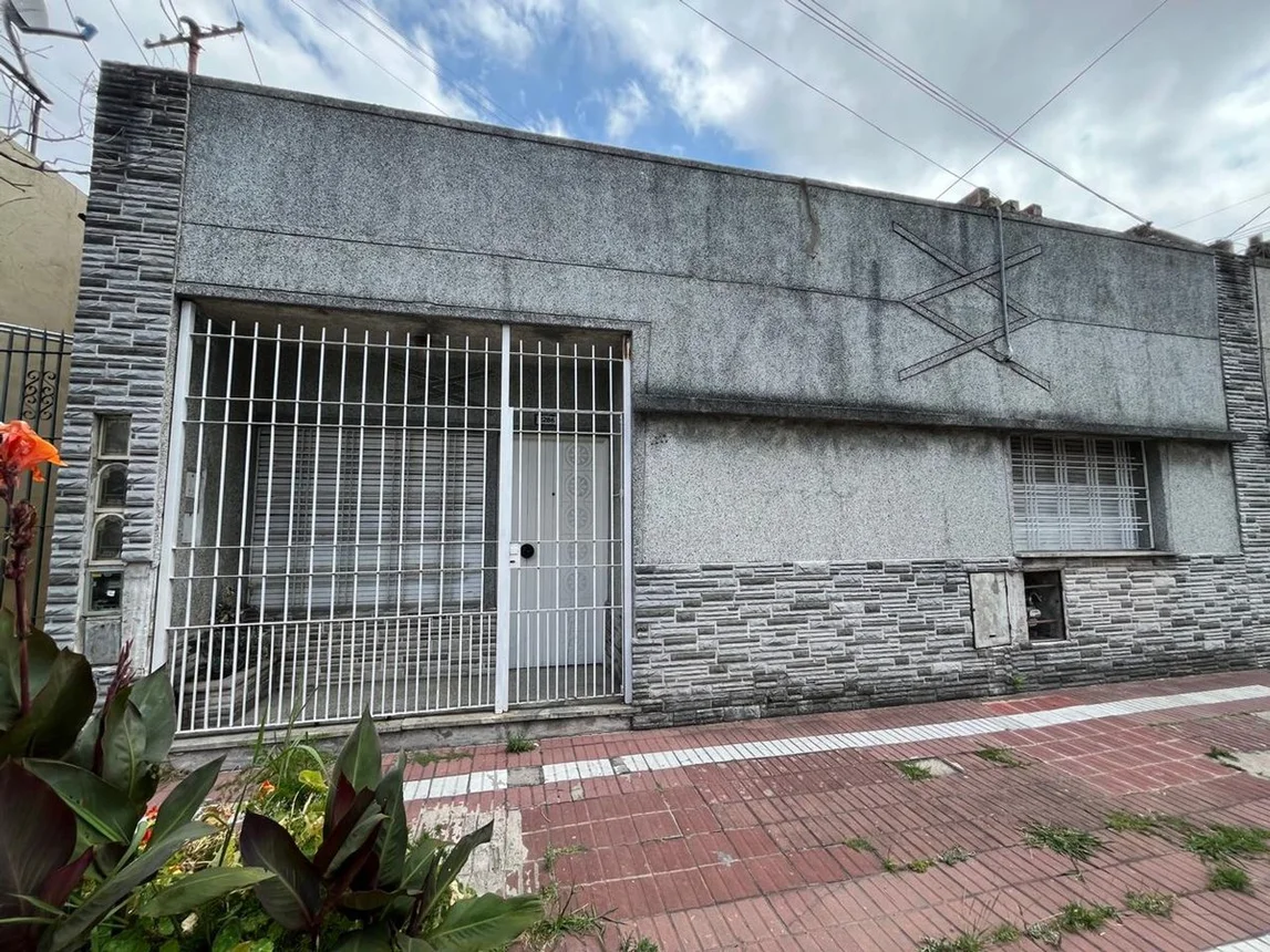PH de 3 ambientes en venta en Valentín Alsina, Alfredo Lorenzo Palacios 2200, foto 2