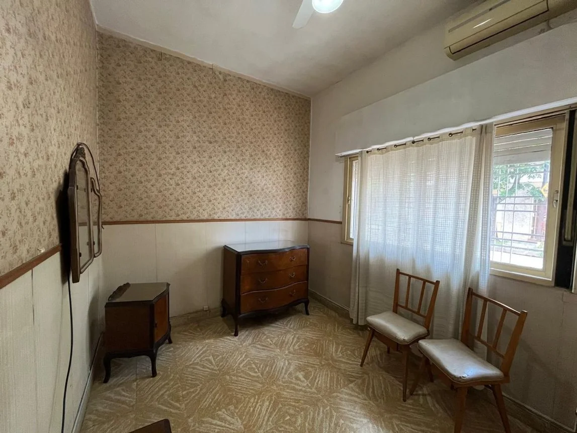 PH de 3 ambientes en venta en Valentín Alsina, Alfredo Lorenzo Palacios 2200