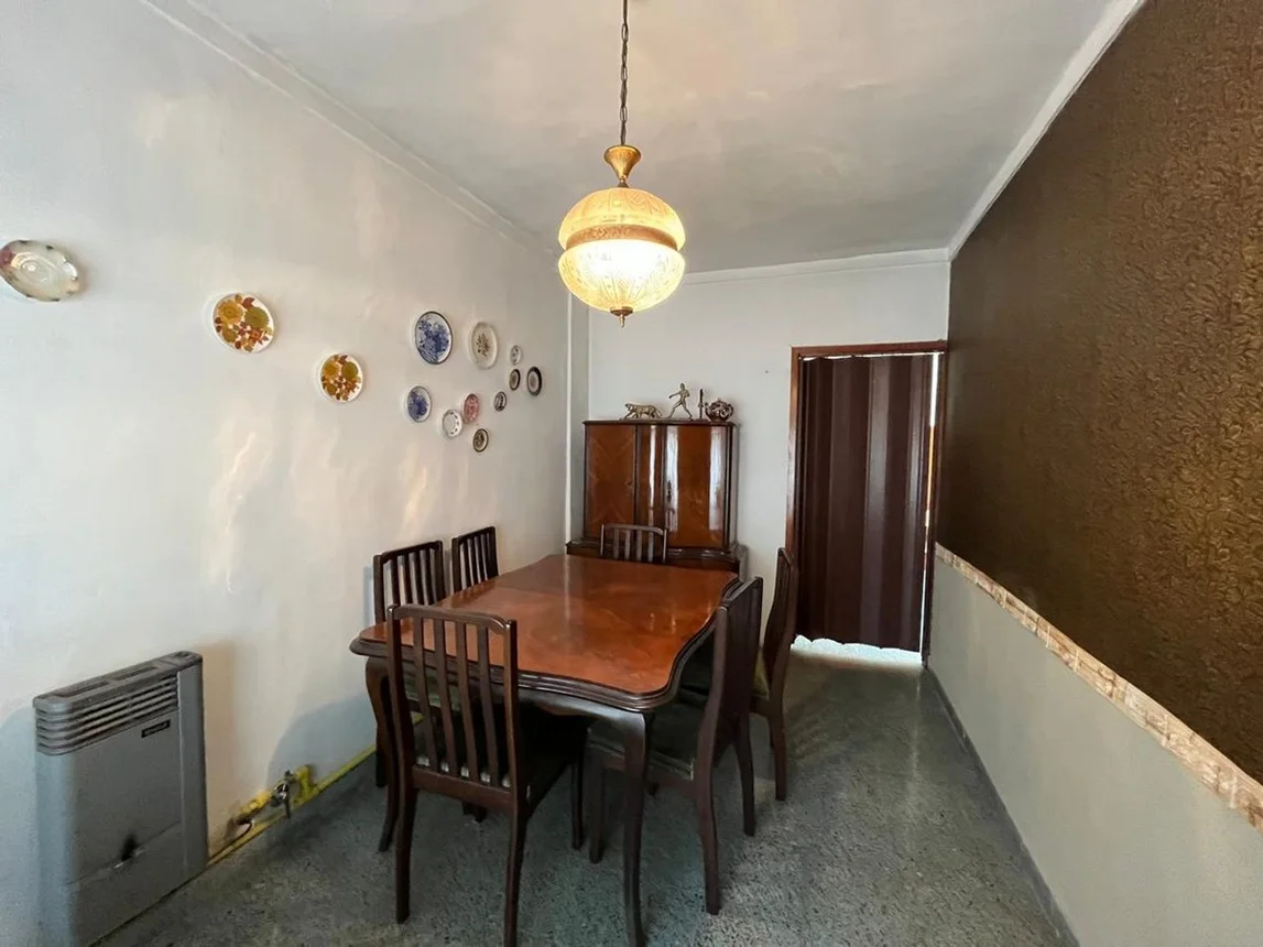 PH de 3 ambientes en venta en Valentín Alsina, Alfredo Lorenzo Palacios 2200, foto 5