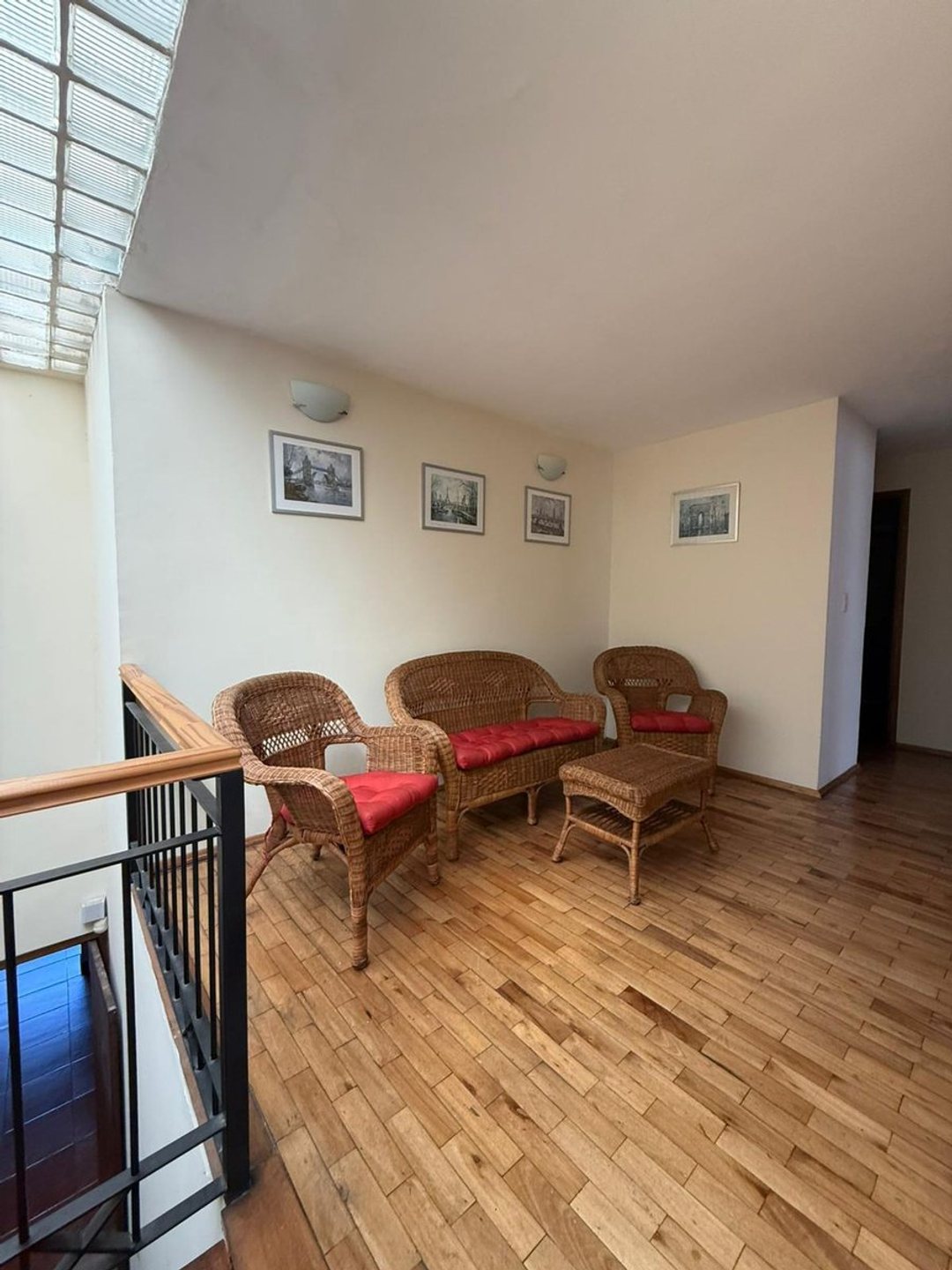 Casa en venta 6 ambientes en Friburgo 5800, Punta Gorda, Punta Gorda, Montevideo 1 Casa en venta 6 ambientes en Friburgo 5800, Punta Gorda, Punta Gorda, Montevideo