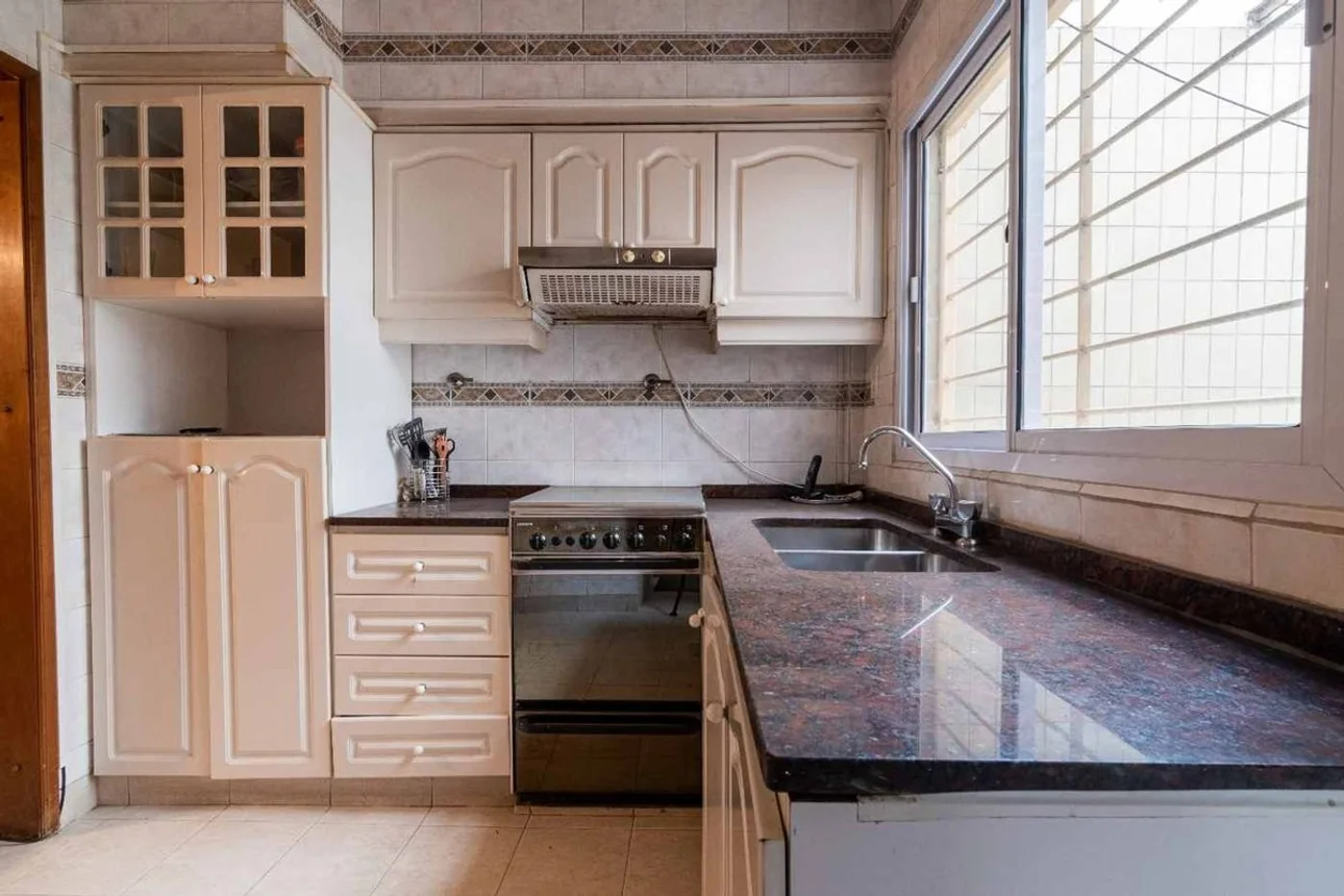Departamento en venta en Caballito, foto 4