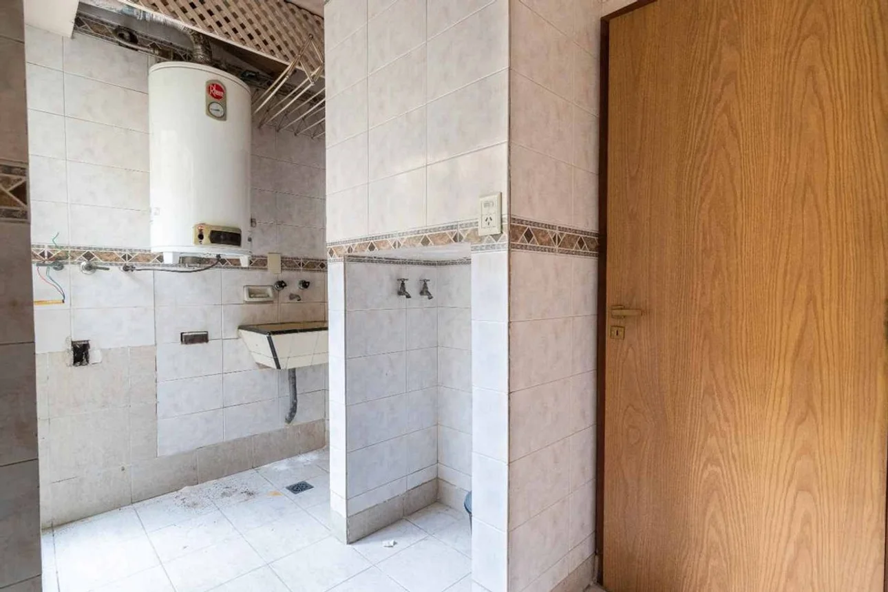 Departamento en venta en Caballito, foto 5