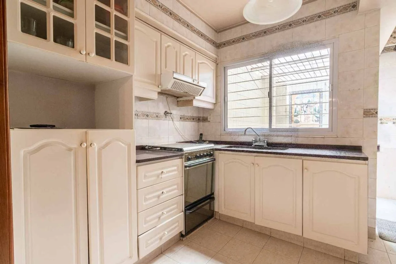 Departamento en venta en Caballito, foto 2